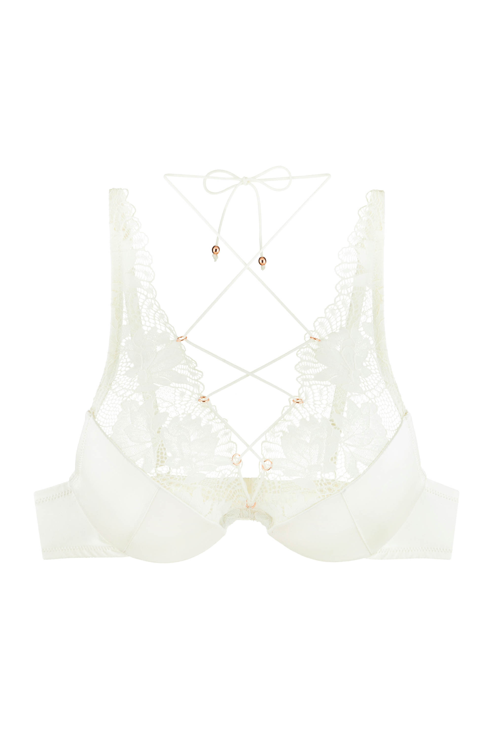 8183-058 Бюстгальтер Anabel Arto